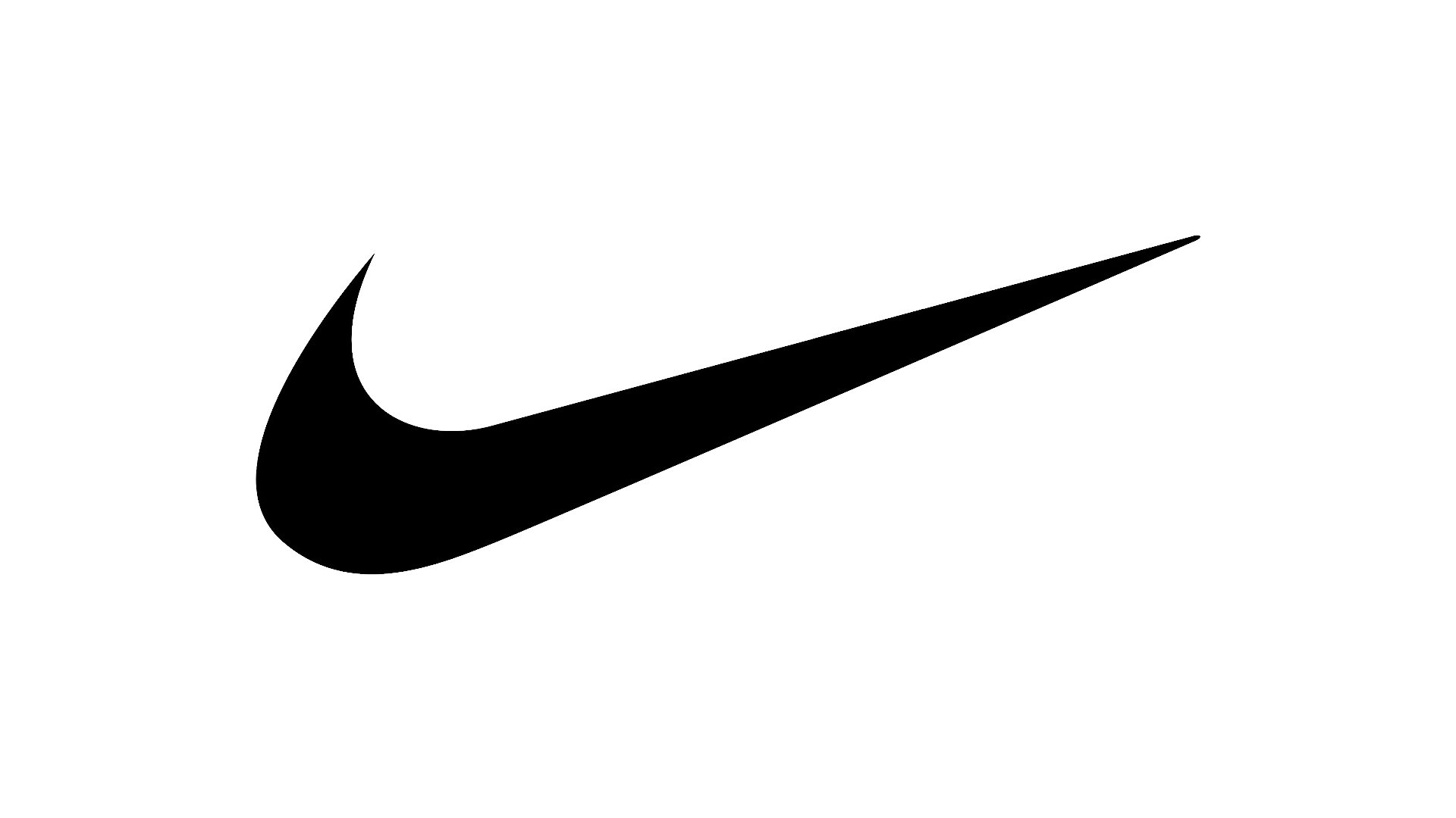 Detail Nike Logo White Background Nomer 2