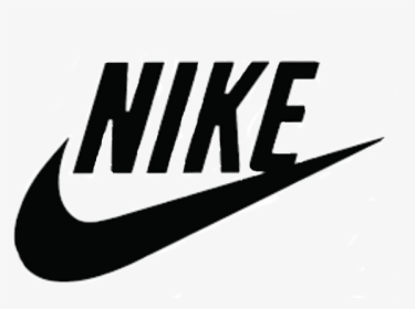 Detail Nike Logo White Background Nomer 10