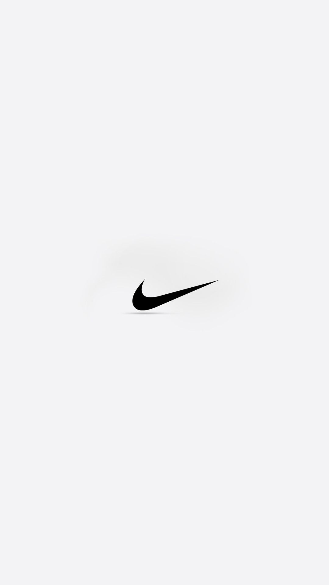 Detail Nike Logo White Background Nomer 16