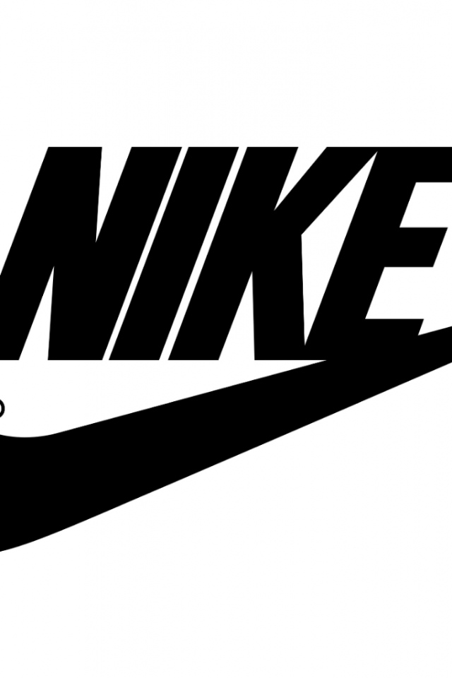 Detail Nike Logo White Background Nomer 22