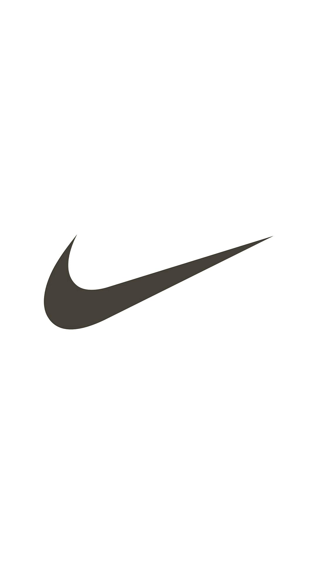 Detail Nike Logo White Background Nomer 37
