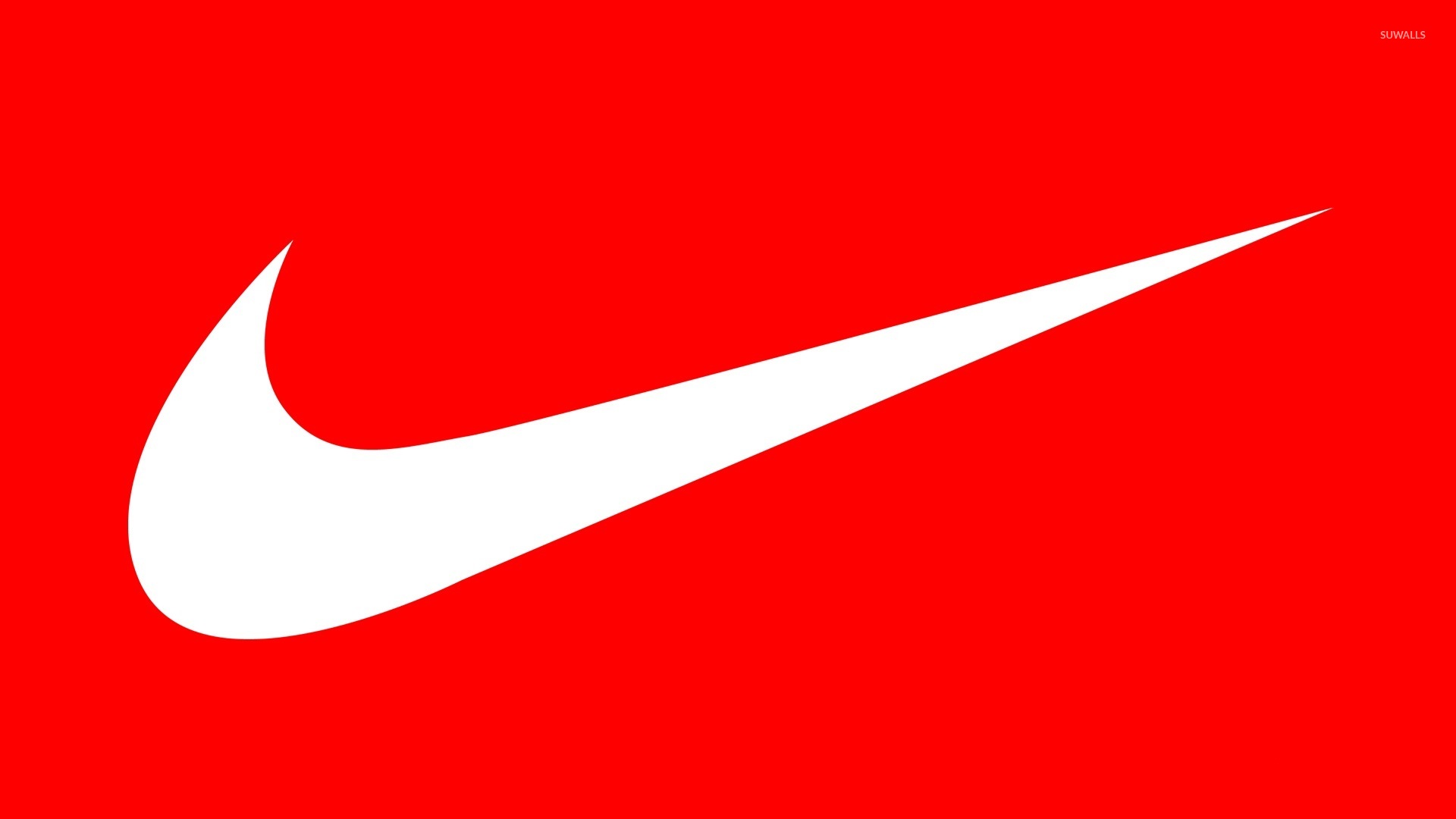 Detail Nike Logo White Background Nomer 38