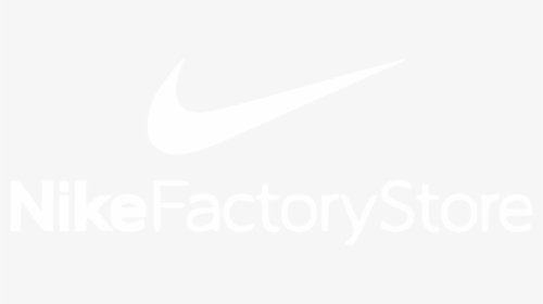 Detail Nike Logo White Background Nomer 40