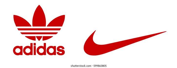 Detail Nike Logo White Background Nomer 45