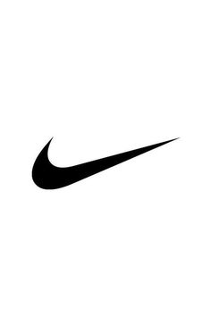 Detail Nike Logo White Background Nomer 51