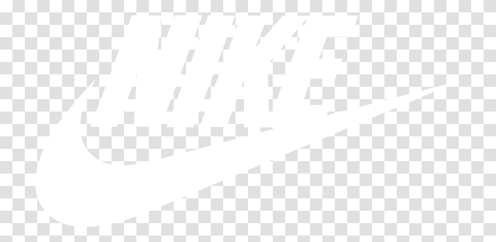 Detail Nike Logo White Background Nomer 53