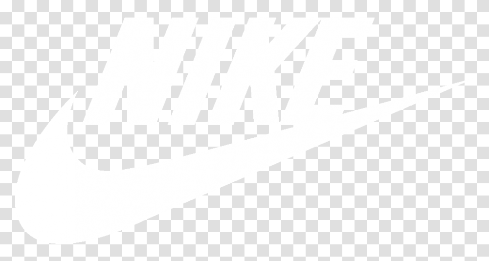Detail Nike Logo White Background Nomer 55