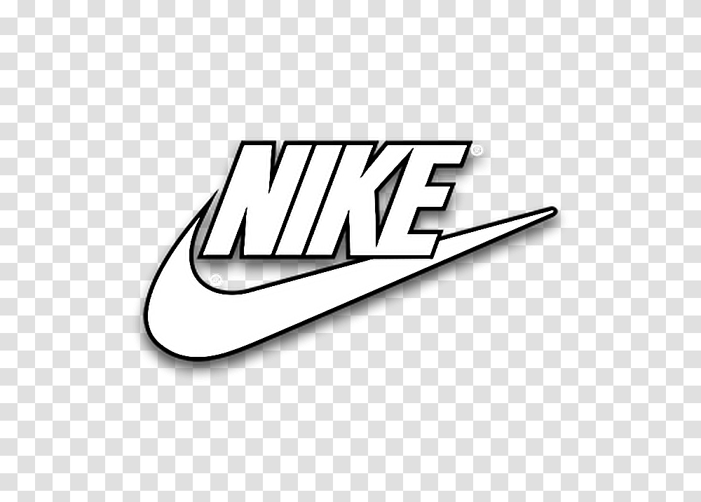 Detail Nike Logo White Png Nomer 26