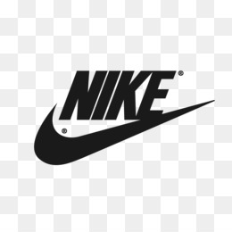 Detail Nike Logo White Png Nomer 45