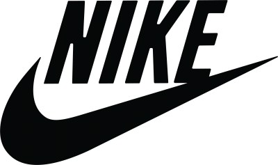 Detail Nike Logo With Pacifier Nomer 10