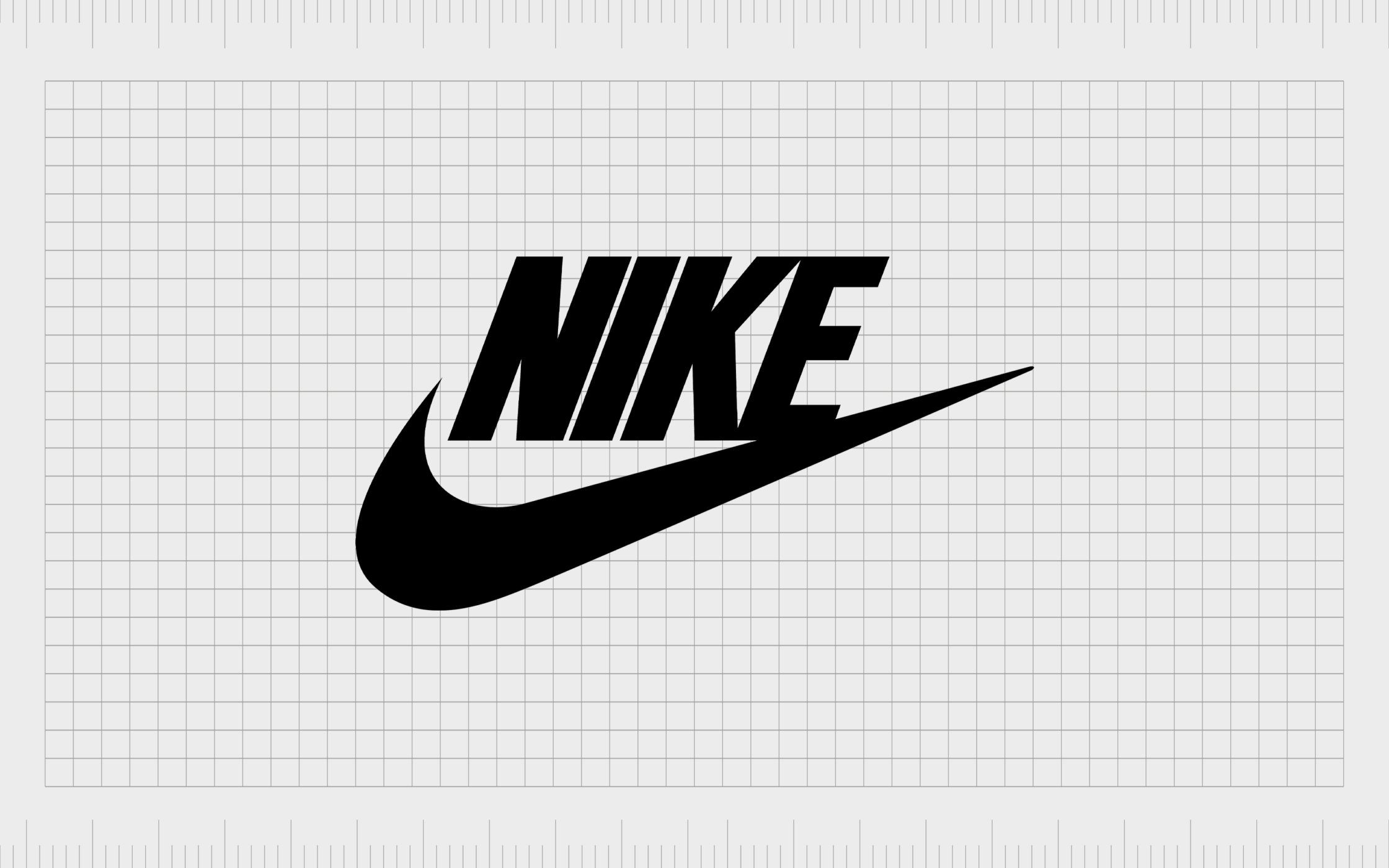 Nike Logog - KibrisPDR