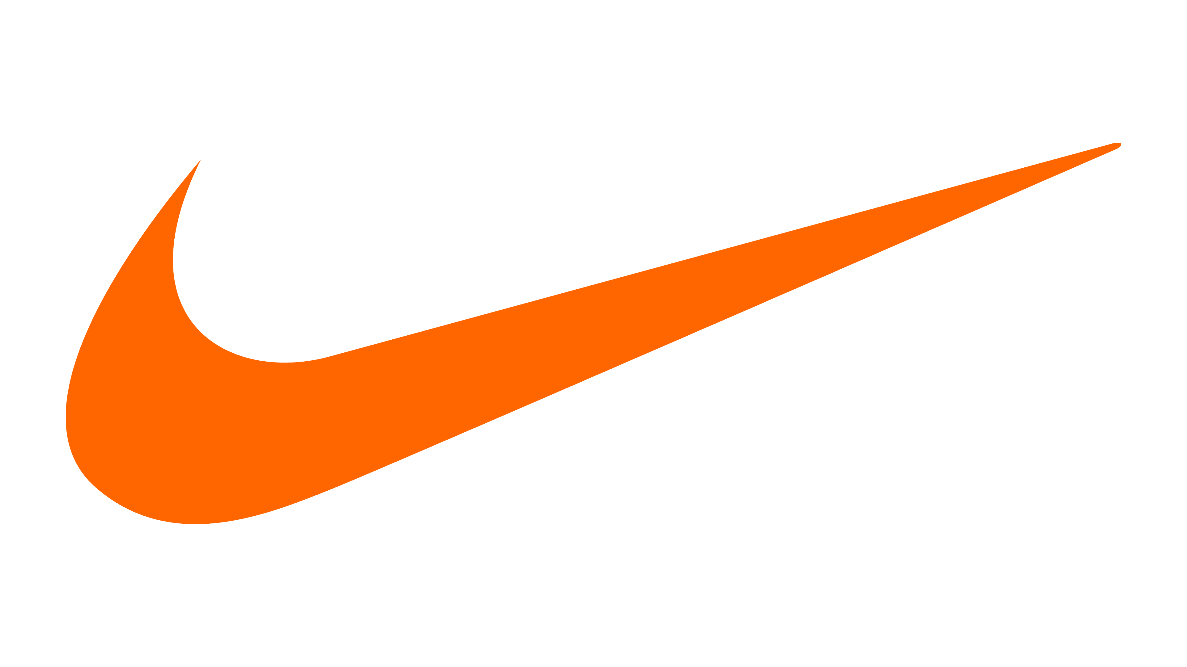 Detail Nike Logog Nomer 27
