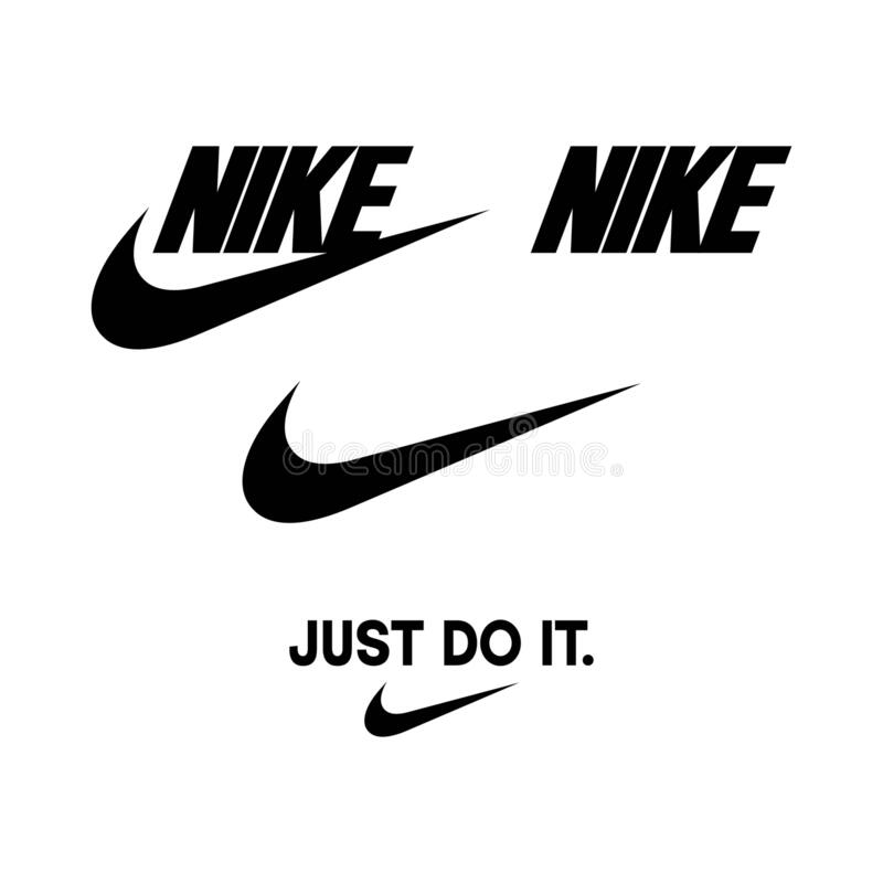 Detail Nike Logog Nomer 56
