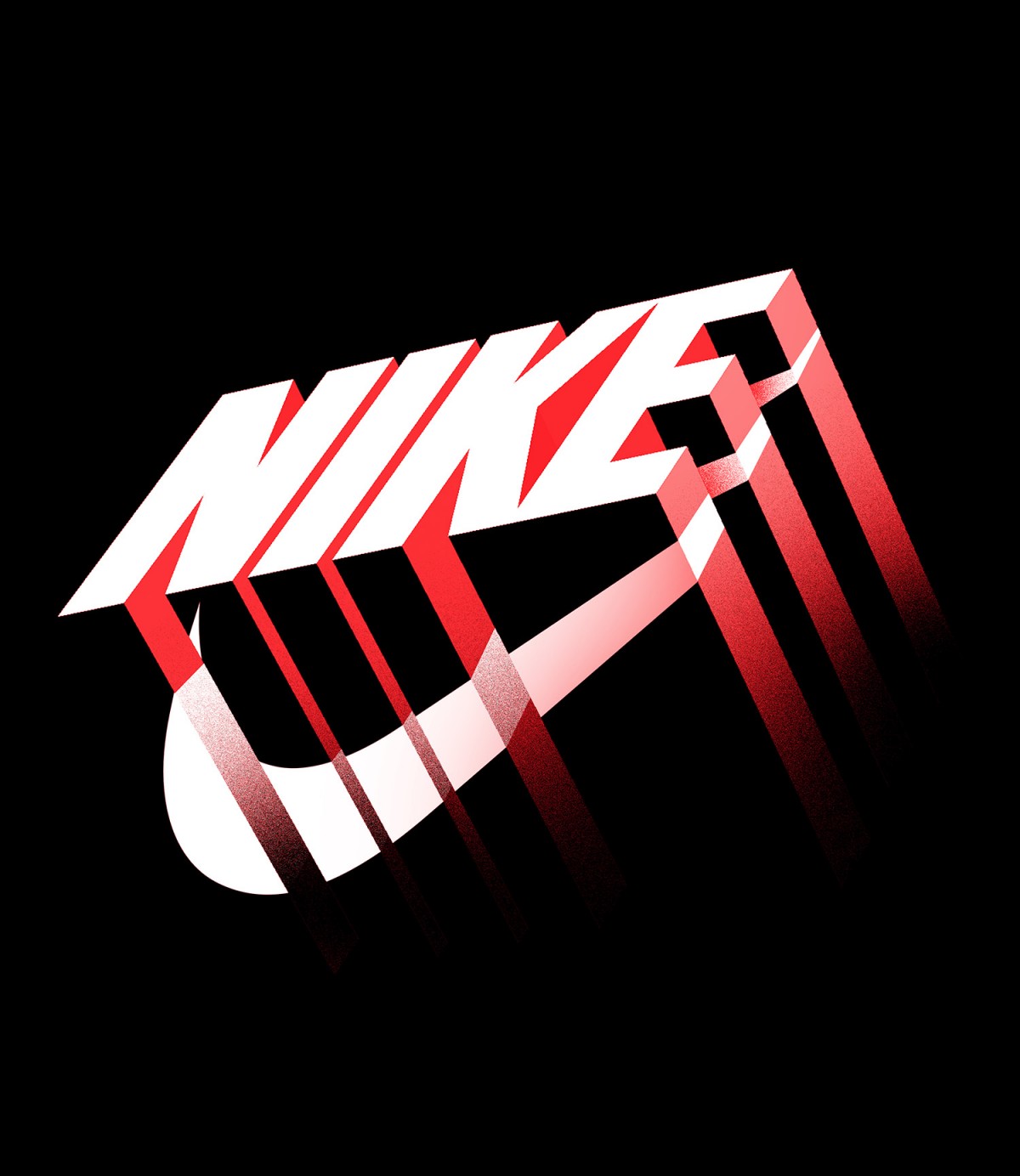 Detail Nike Logos Nomer 42