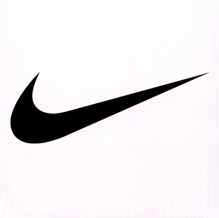 Detail Nike Logos Nomer 45