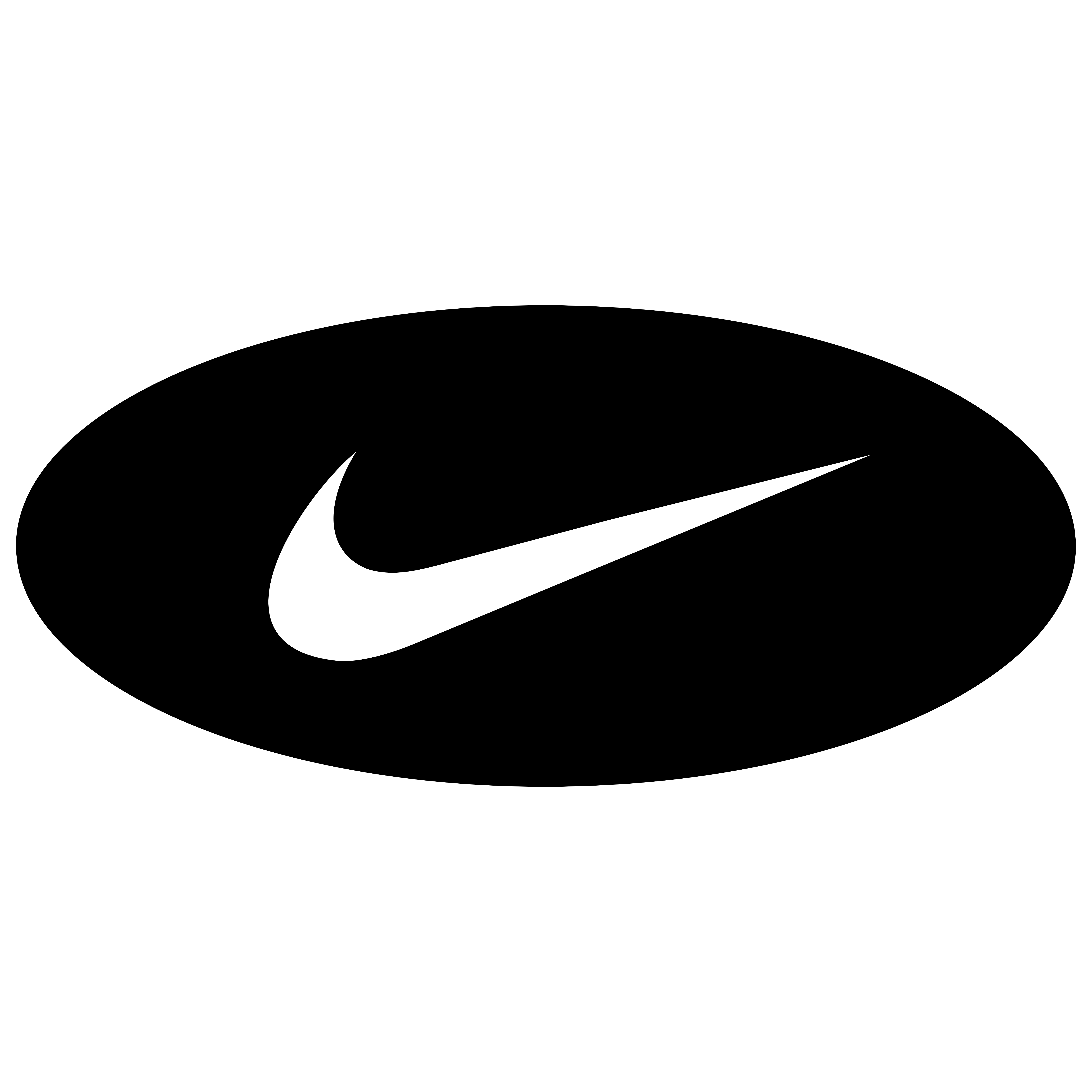 Detail Nike Logos Nomer 47