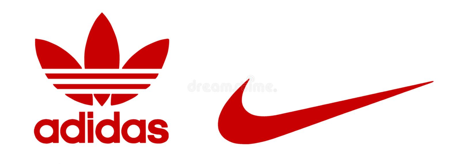 Detail Nike Logos Nomer 49