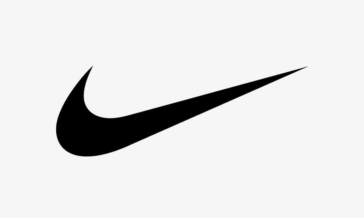 Detail Nike Logos Nomer 54