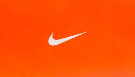 Detail Nike Loho Nomer 33