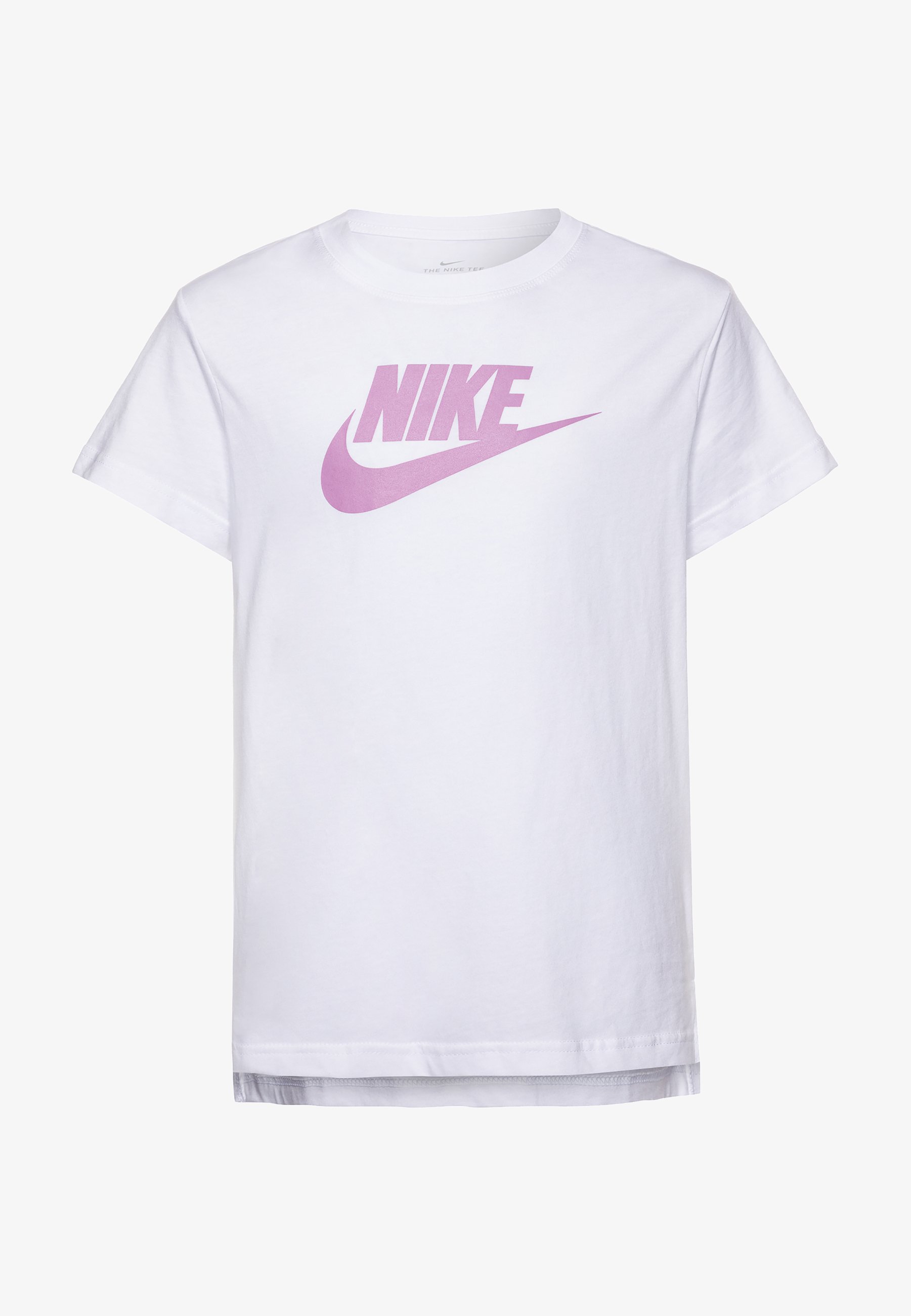 Detail Nike Magic Flamingo Shirt Nomer 19