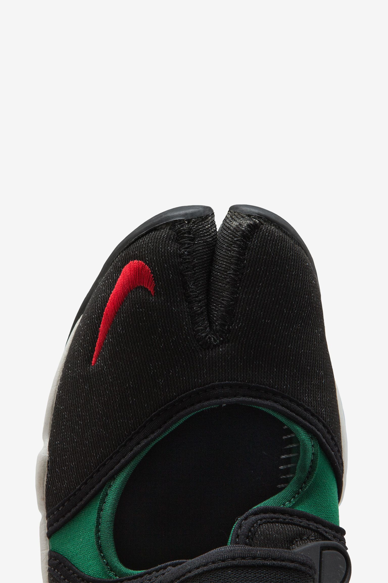 Detail Nike Ninja Turtle Shoes Nomer 13