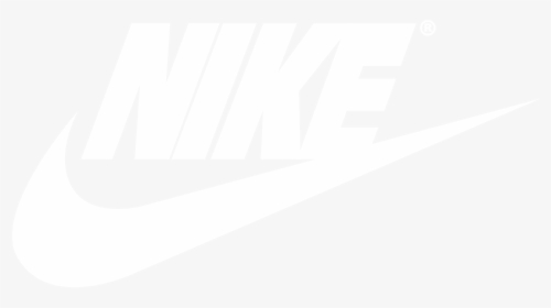 Detail Nike No Background Nomer 19