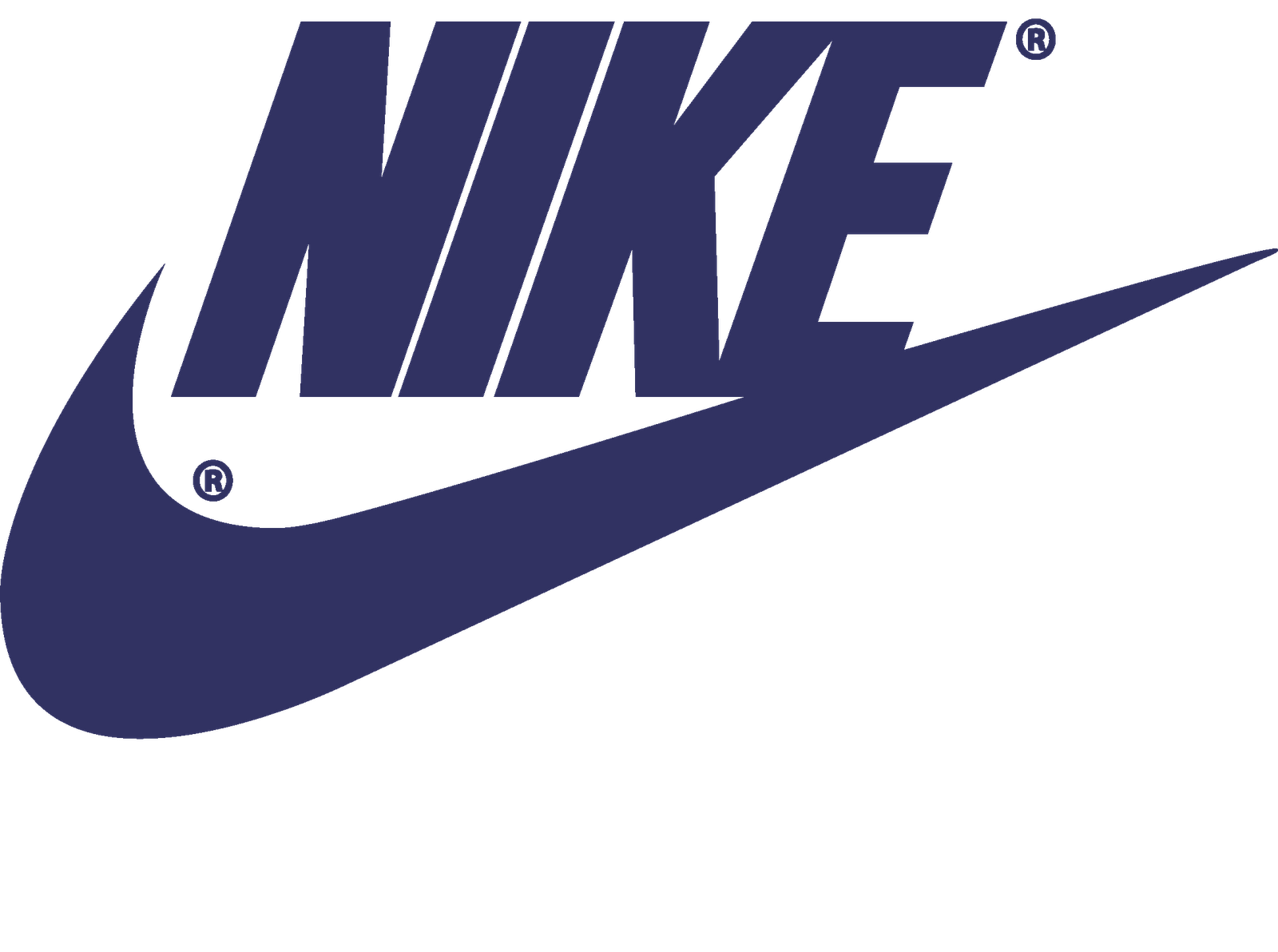 Detail Nike No Background Nomer 34