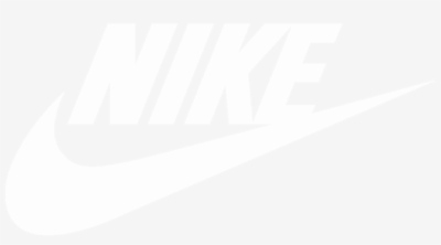 Detail Nike No Background Nomer 37
