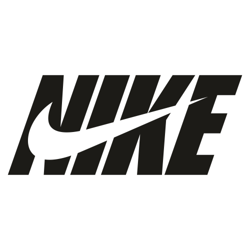Detail Nike No Background Nomer 44