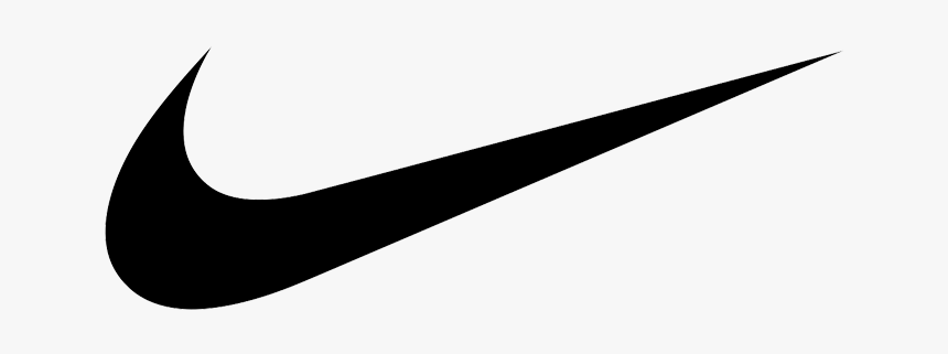 Detail Nike No Background Nomer 2