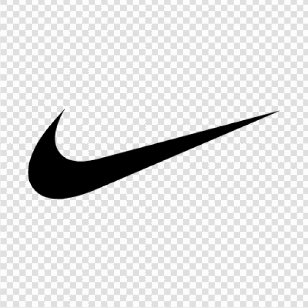 Detail Nike No Background Nomer 3