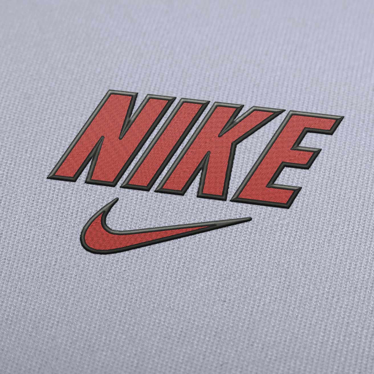 Detail Nike Old Logo Nomer 18