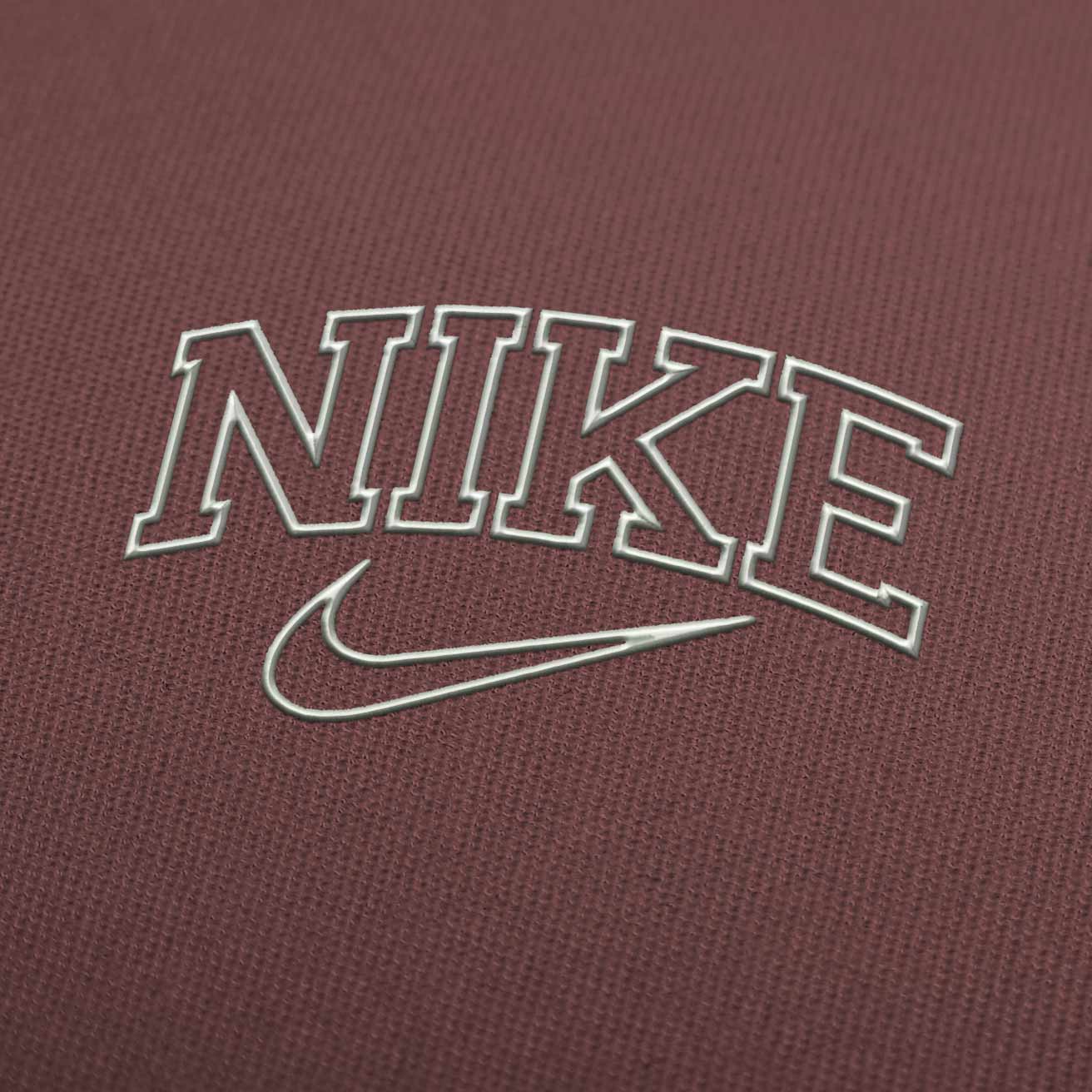 Detail Nike Old Logo Nomer 21