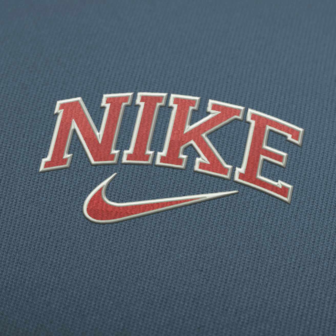 Detail Nike Old Logo Nomer 24