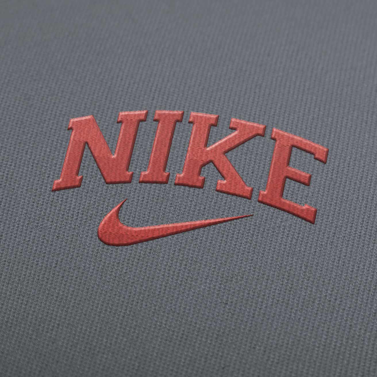 Detail Nike Old Logo Nomer 26