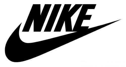 Detail Nike Old Logo Nomer 28