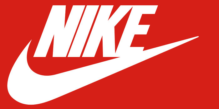 Detail Nike Old Logo Nomer 31