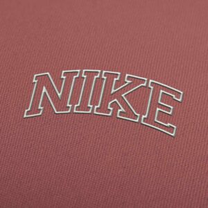 Detail Nike Old Logo Nomer 34