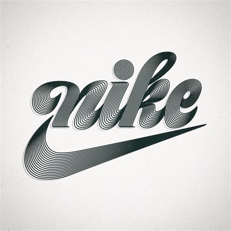 Detail Nike Old Logo Nomer 37