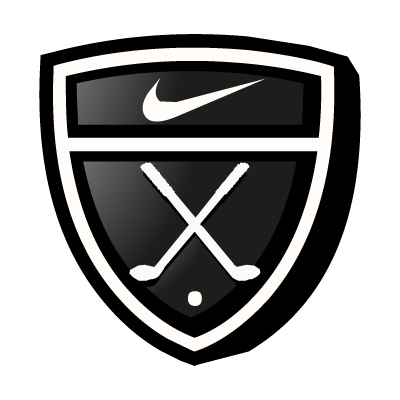 Detail Nike Old Logo Nomer 39