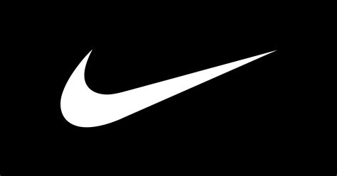 Detail Nike Old Logo Nomer 46