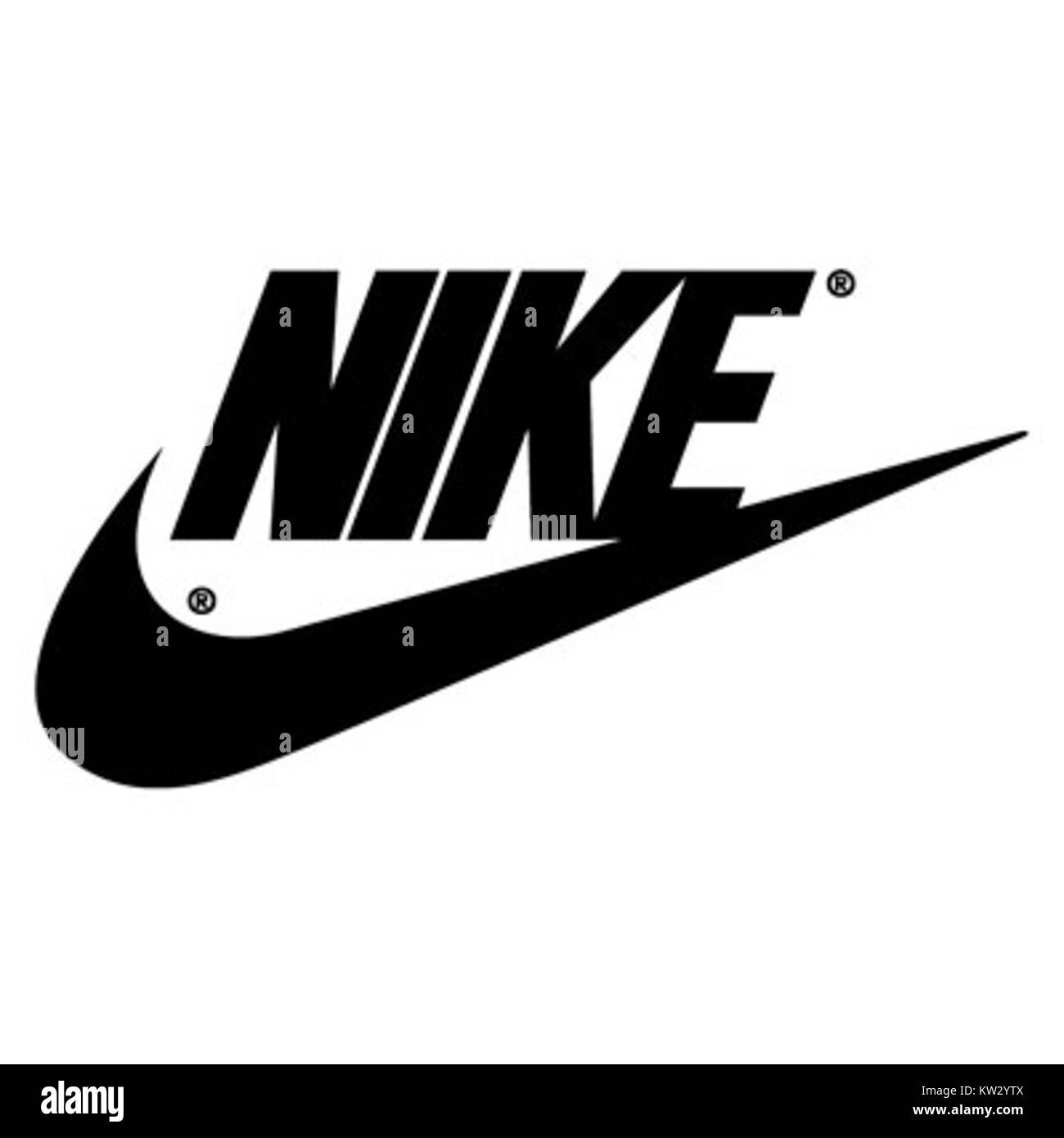 Detail Nike Old Logo Nomer 9