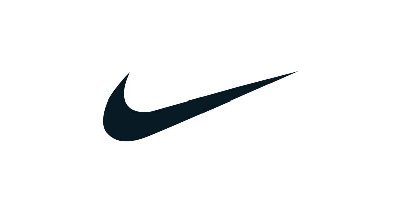 Detail Nike Original Logo Nomer 53