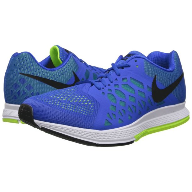 Detail Nike Pegasus 31 Volt Nomer 17