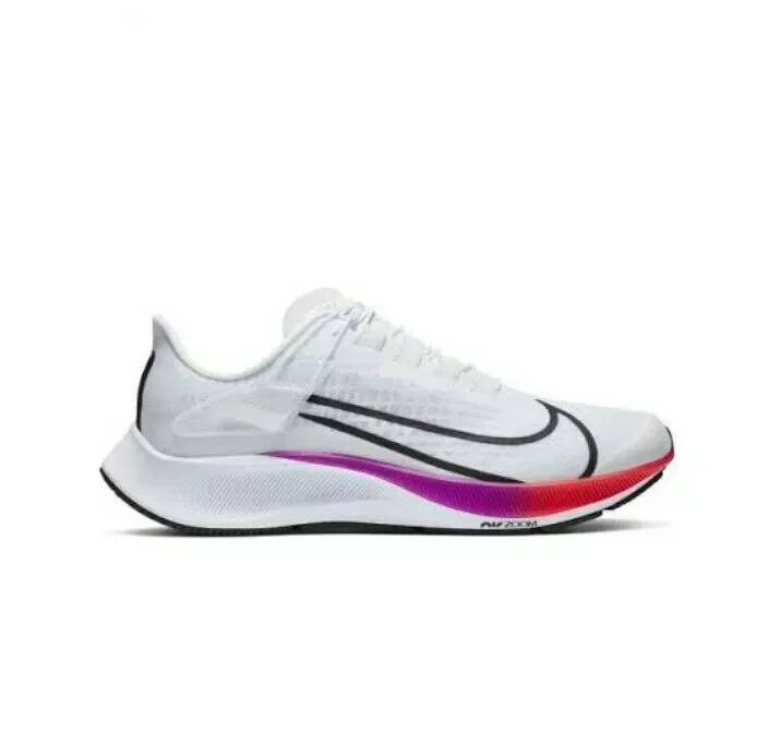 Detail Nike Pegasus 37 Olympic Nomer 25