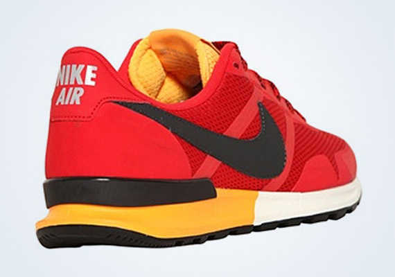 Nike Pegasus 83 80 - KibrisPDR