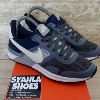 Detail Nike Pegasus 83 80 Nomer 49