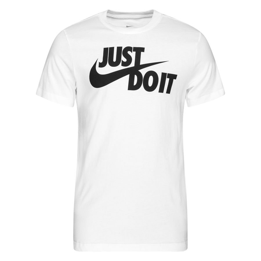 Detail Nike Pics Just Do It Nomer 42