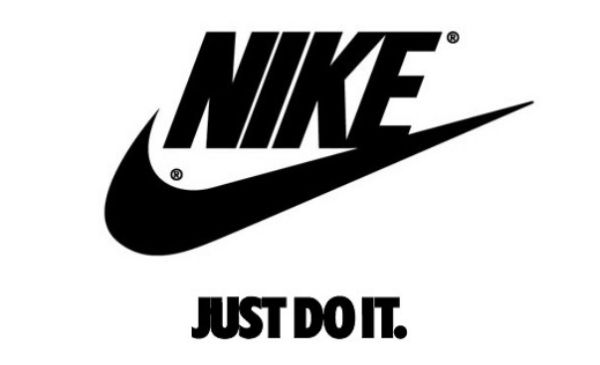 Detail Nike Pics Just Do It Nomer 5