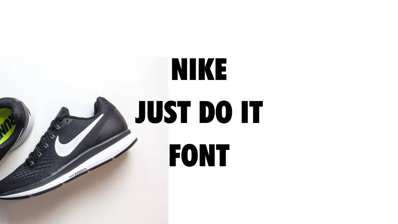 Detail Nike Pics Just Do It Nomer 57